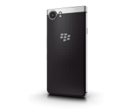 BlackBerry KEYone 3/32GB srebrny - 356961 - zdjęcie 5